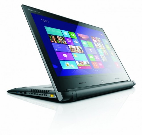 lenovo_ideapad_flex_14d_1