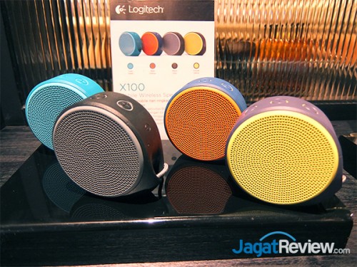 Komitmen Logitech untuk Menyediakan Produk Wireless Unggulan di Indonesia 2 logitech x100