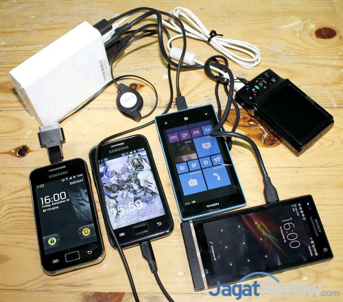 Tips: Memilih Power Bank yang Sesuai dengan Kebutuhan 3 micropack