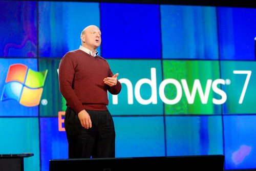 Microsoft Rilis 'Deadline' Dukungan Produk Lawasnya 19 microsoft