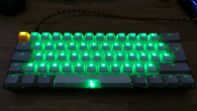 5 Alasan Menggunakan Keyboard Mekanikal 6 minipl1