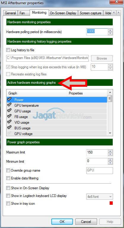 msi afterburner monitoring 01