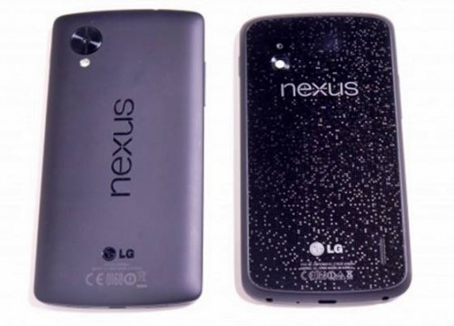 LG Tidak Sedang Menggarap Nexus 6 1 nexus