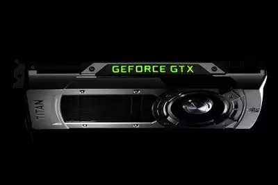 NVIDIA Siapkan Empat Tipe VGA GeForce GTX 800  nvidia geforce