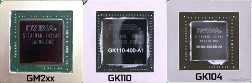 nvidia gtx 880 maxwell 02