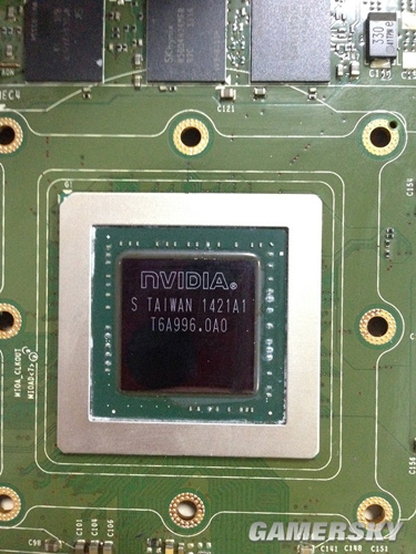 nvidia gtx 880 maxwell 03