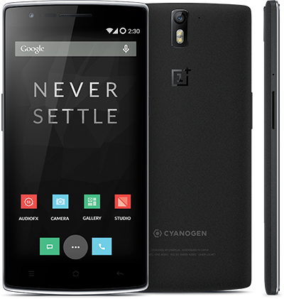 OnePlus Bagikan 5000 Invite Untuk Membeli Smartphone  oneplus