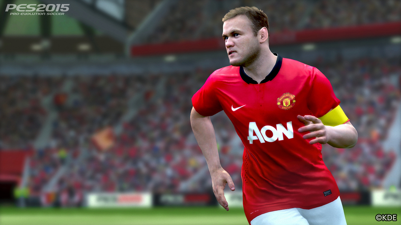 PES 2015 Tetapkan Tanggal Rilis Pasti! 5 pes 20152