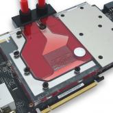 Water Block Terbaru Dari EK Khusus Untuk ROG Matrix Series! 31 phpThumb generated thumbnailjpg