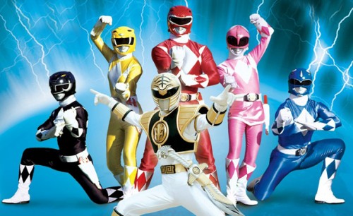 Power Rangers Versi Reboot Dapatkan Tanggal Rilis 1 powerrangersimage