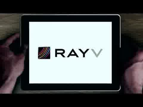 Tingkatkan Teknologi Video Online, Yahoo Akuisisi RayV 18 rayv