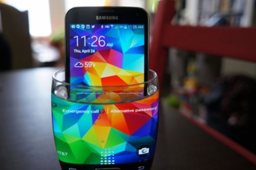 Samsung Mungkin Pangkas Harga Ponselnya 1 samsung 2