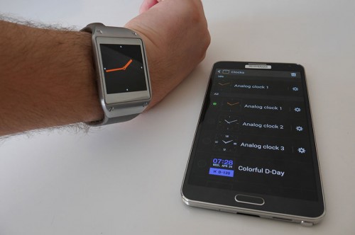 samsung-galaxy-gear-smartwatch-review-2013-07