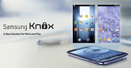 Samsung Akan Matikan Samsung Knox Security 1 samsung-knox (1)