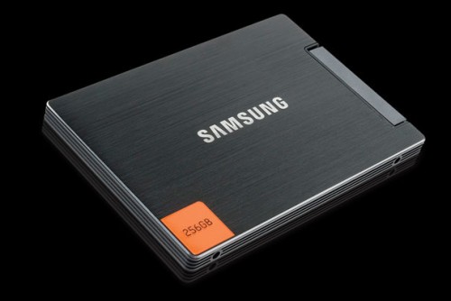 Samsung Ingin Fokus di Bisnis SSD 1 samsung ssd