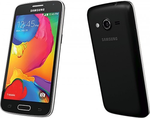 Samsung Galaxy Avant Dirilis Melalui T-Mobile 1 samsung_galaxy_avant_blownup_press