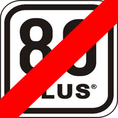 Hal yang Perlu Anda Ketahui Tentang Standar 80+ pada Power Supply 1 sasas