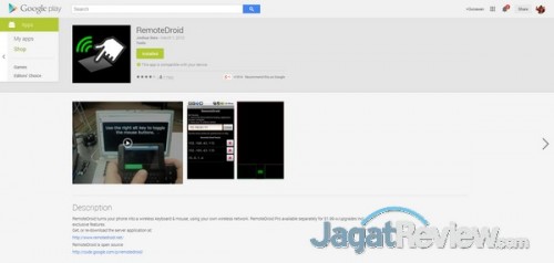 screenshot-play google com 2014-07-28 02-39-36_R