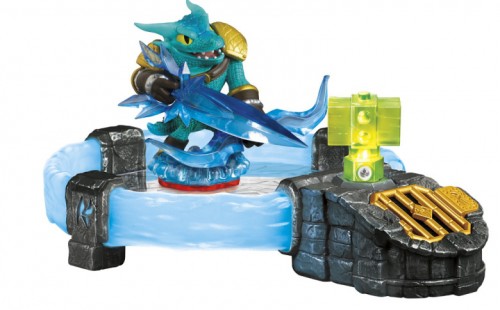 skylanders-trap-team