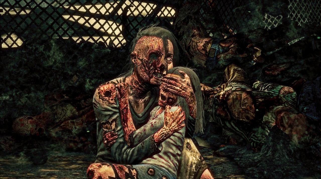 Kekerasan Dalam Video Game Justru Bikin Gamer Lebih Bermoral? 1 spec ops1
