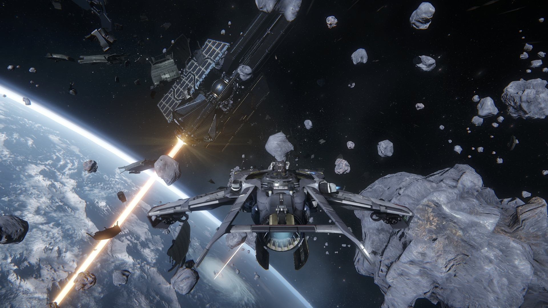 star citizen2