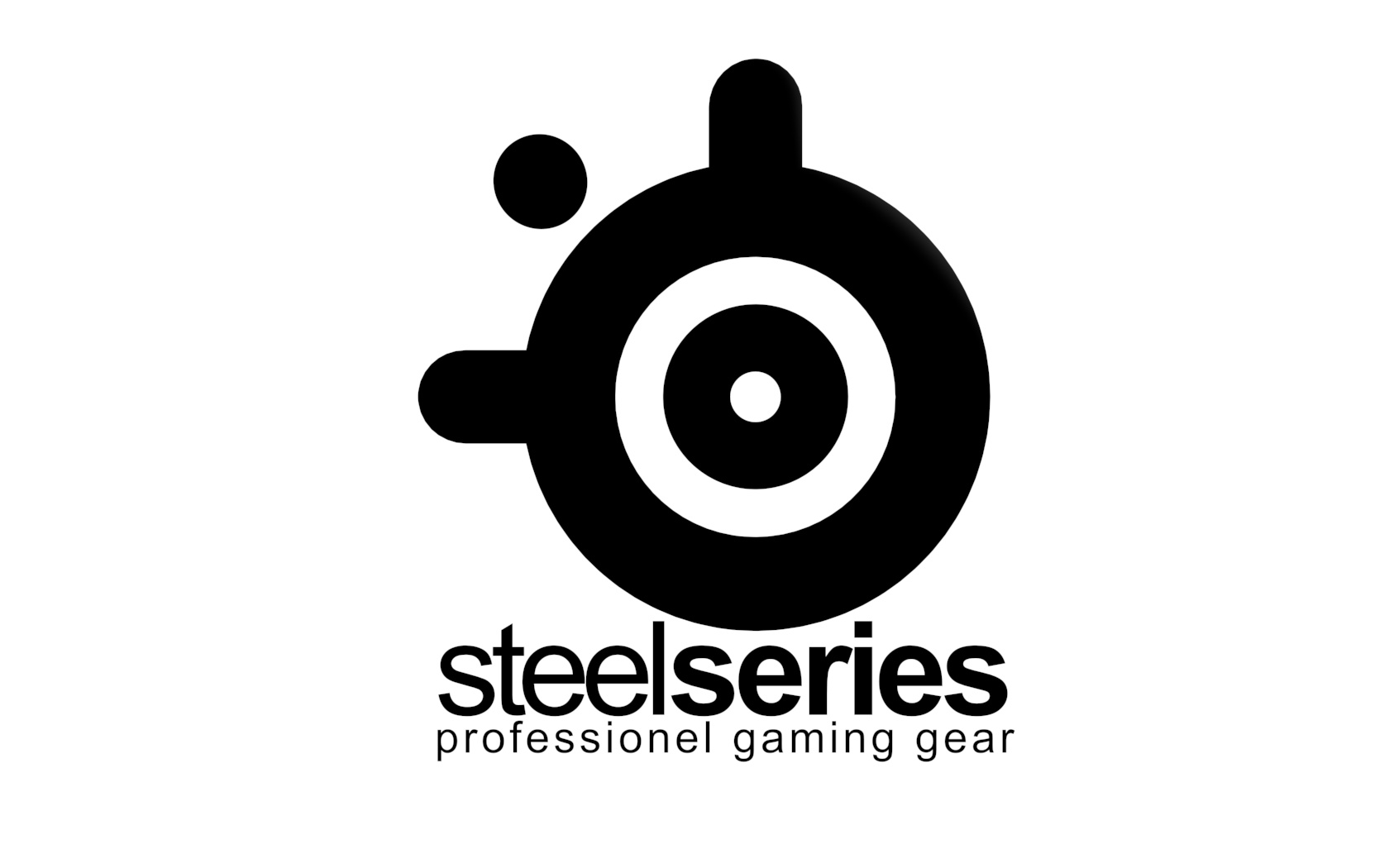 steelseries0158