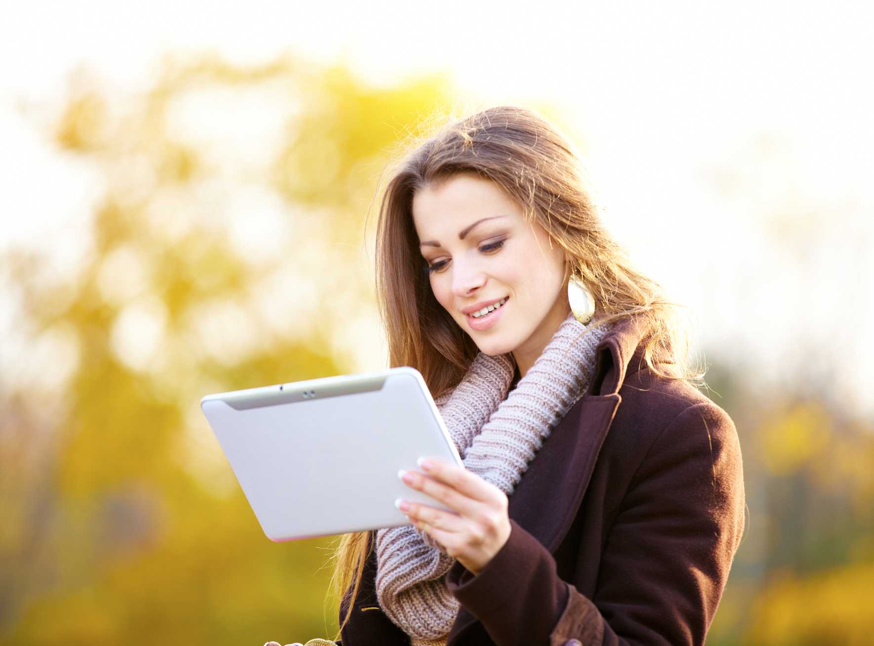 Toko Online Mulai Diminati di Indonesia 7 tablet