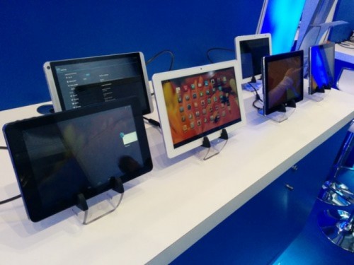 Survei AMD: Laptop Paling Dibutuhkan Mahasiswa 1 tablet