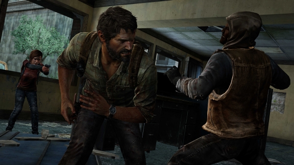 The Last of Us Juga Kuasai Pasar Amerika Serikat 10 the last of us remastered1
