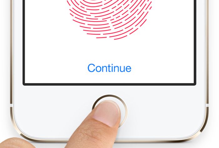 Merek Touch ID Apple Ditolak Badan Paten Amerika Serikat 4 touchid