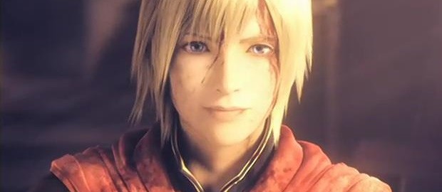 Square Enix “Serang” Proyek Terjemahan FF Type-0 Fans! 3 type0