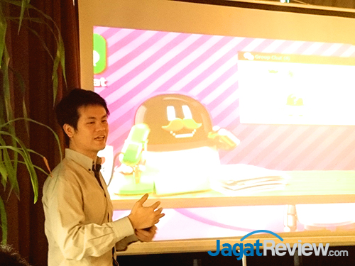 WeChat Hadirkan Fitur Terbaru untuk Menyambut Idul Fitri 2 wechat03