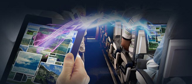 Qualcomm Akuisisi Wilocity 23 wilocity