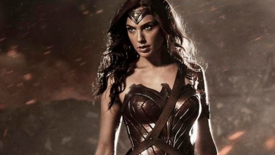 Foto Pertama Wonder Woman Dibeberkan! 5 wonder woman.jpg