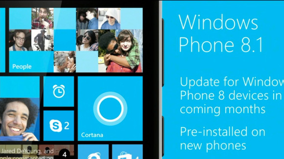 wp81 up june24