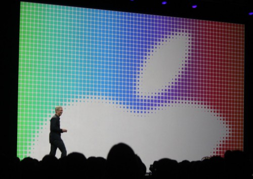wwdc-tim-cook
