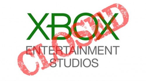Microsoft Tutup Xbox Entertainment Studios 1 xbox-entertainment-studios-is-being-shut-down-1112023