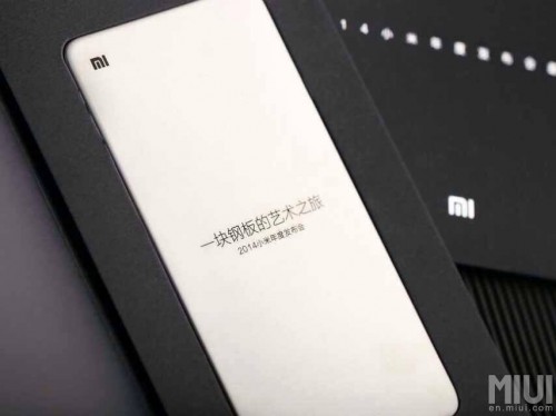 xiaomi_mi4_mi3s