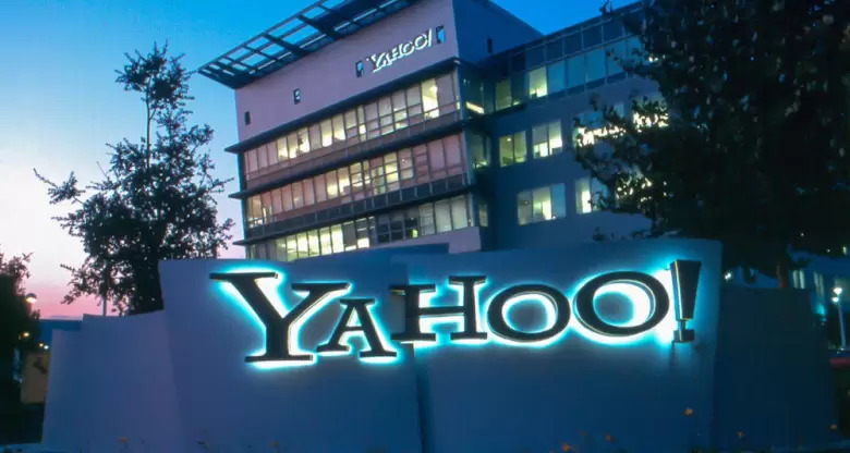 Yahoo Jual 3.000 Jenis Patennya 5 yahoo