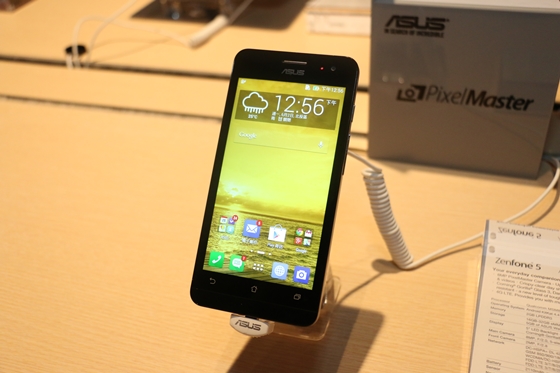 Zenfone 5 Versi 4G-LTE Resmi Dijual 10 zenfone 3