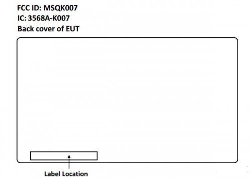 Asus Akan Luncurkan Tablet Baru Berbasis SoC Intel Moorefield? 2 08