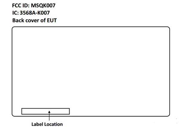 Asus Akan Luncurkan Tablet Baru Berbasis SoC Intel Moorefield? 5 08