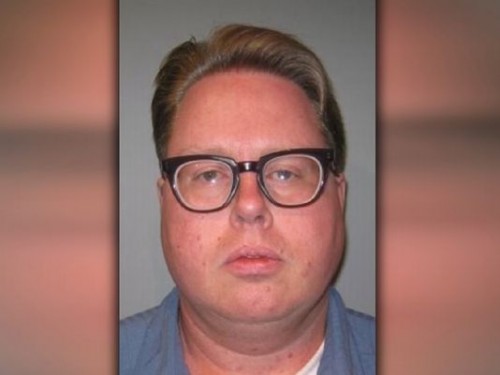 Sumber: Webster Police