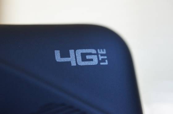 Akhir Tahun Pelanggan 4G Capai 411 Juta Orang 17 4g
