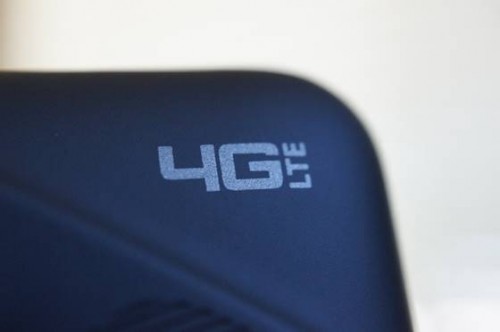 Akhir Tahun Pelanggan 4G Capai 411 Juta Orang 1 SONY DSC