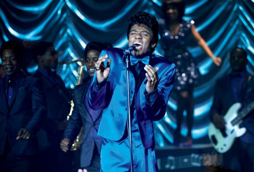 Weekend Box Office: Guardians of the Galaxy Raih US$ 94 Juta 2 53aae6011536723967b33eb2_james-brown-chadwick-boseman-get-on-up