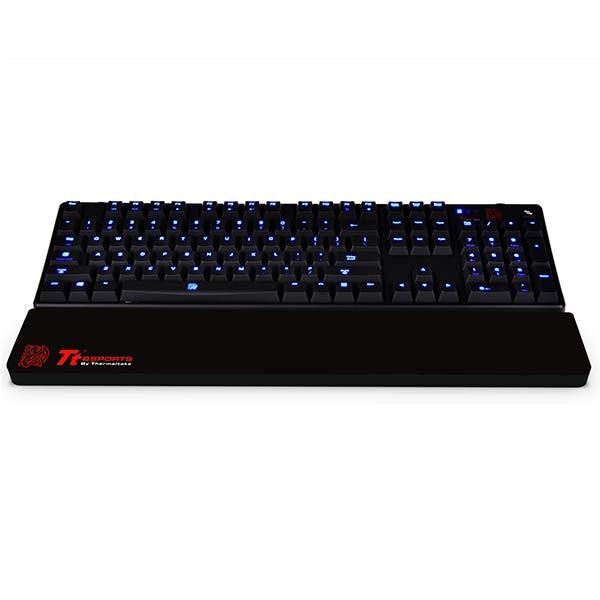 Tt eSports Memperkenalkan Gaming Wrist Rest 21 64c