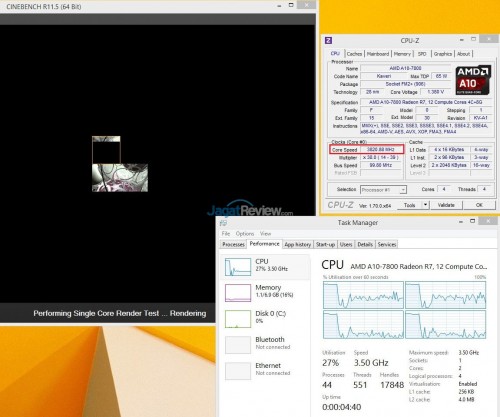 A10-7800Turbo1Core_TDP45Ws
