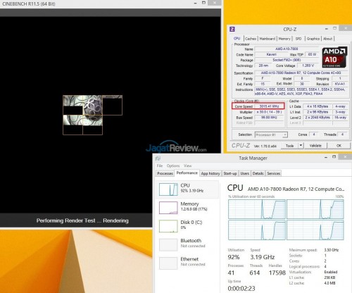 *klik untuk memperbesar*