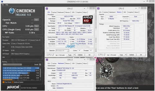A10-7800_Cinebench_45Ws